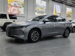 بي واي دي ديستروير 05